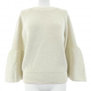 エポカ EPOCA ニット