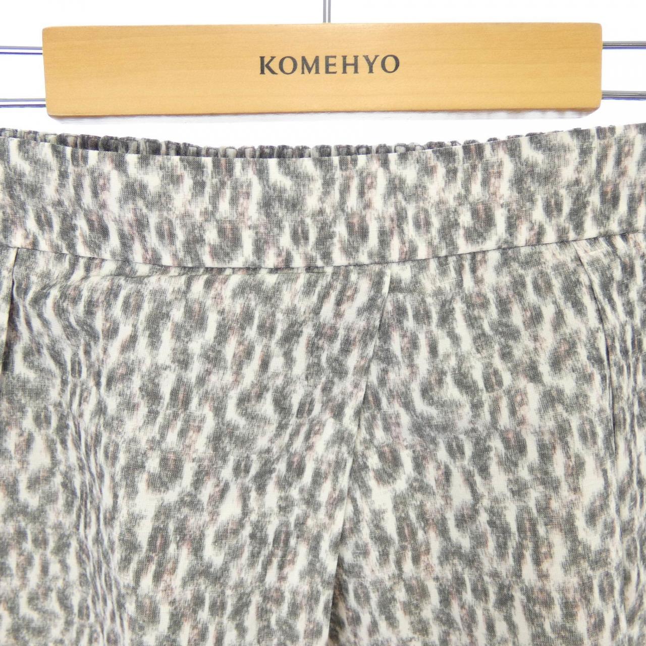 Drower DRAWER 6524-299-1805裙