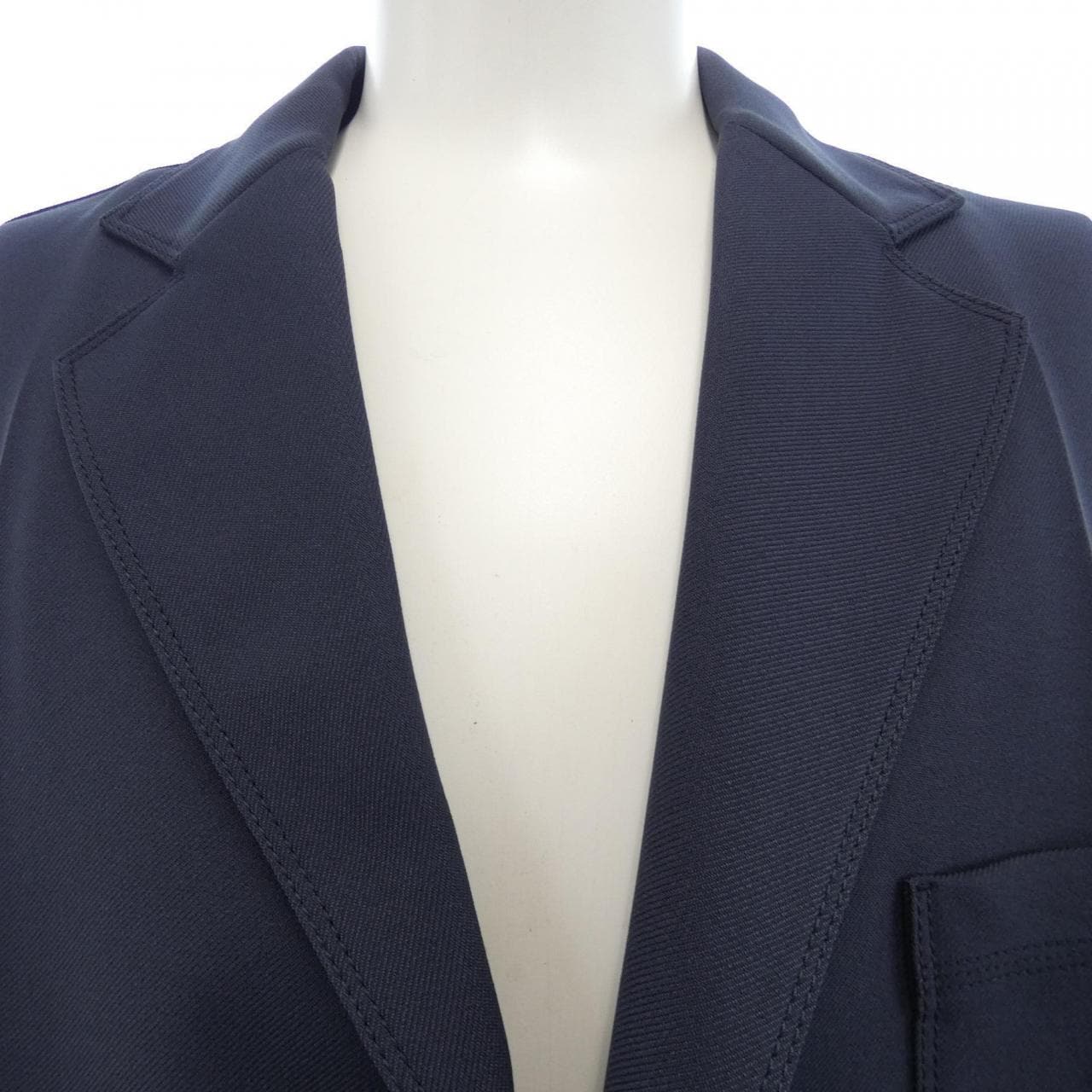 グッチ GUCCI 784147 Z798C ジャケット