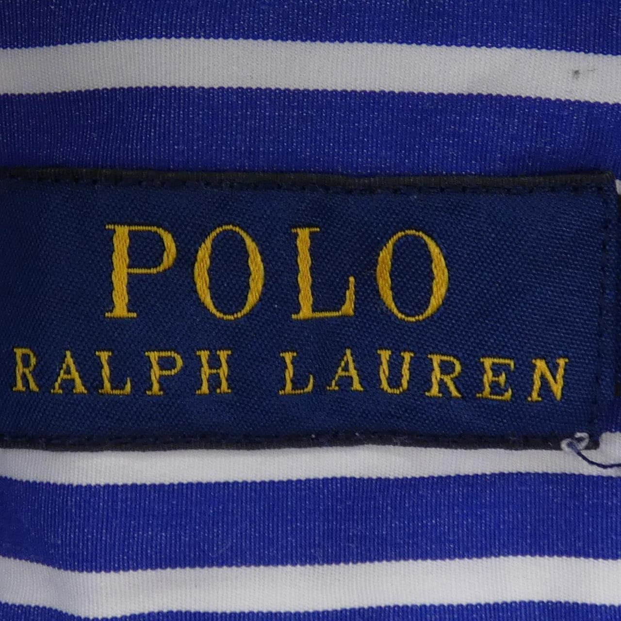 ポロラルフローレン POLO RALPH LAUREN ワンピース