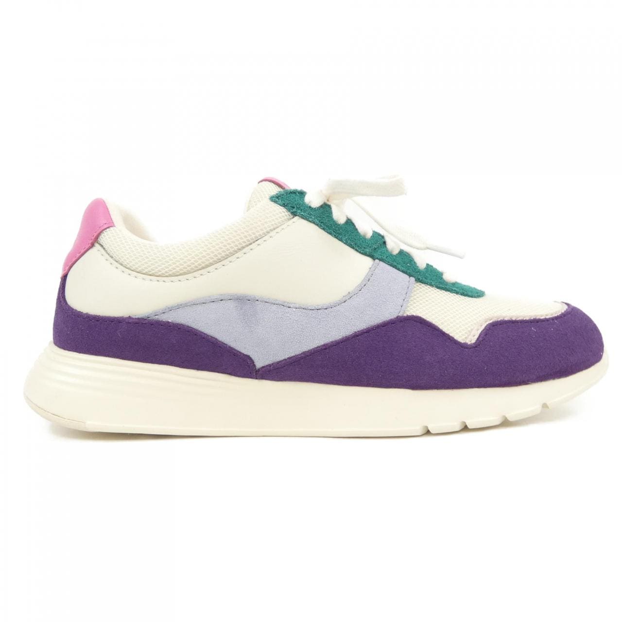 コールハーン COLE HAAN スニーカー