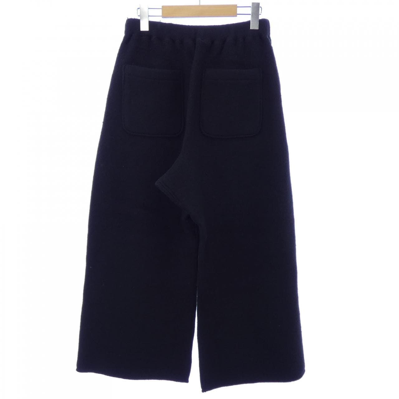 シーオール SEEALL SAU51 SW983 パンツ