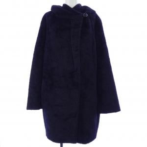 マックスマーラステュディオ Max Mara STUDIO 60861813 コート