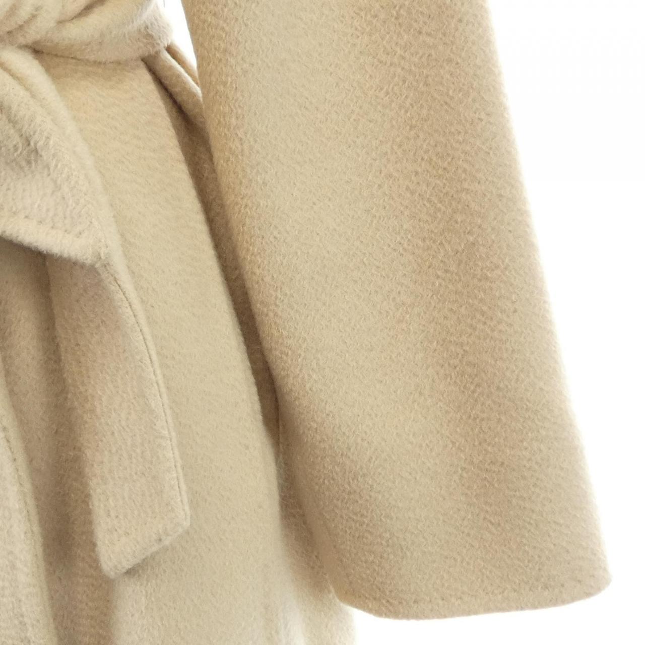 マックスマーラ Max Mara 101620 コート