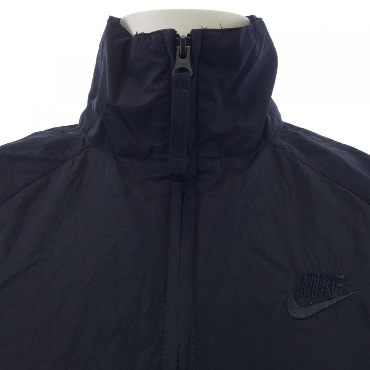 ナイキ NIKE ブルゾン