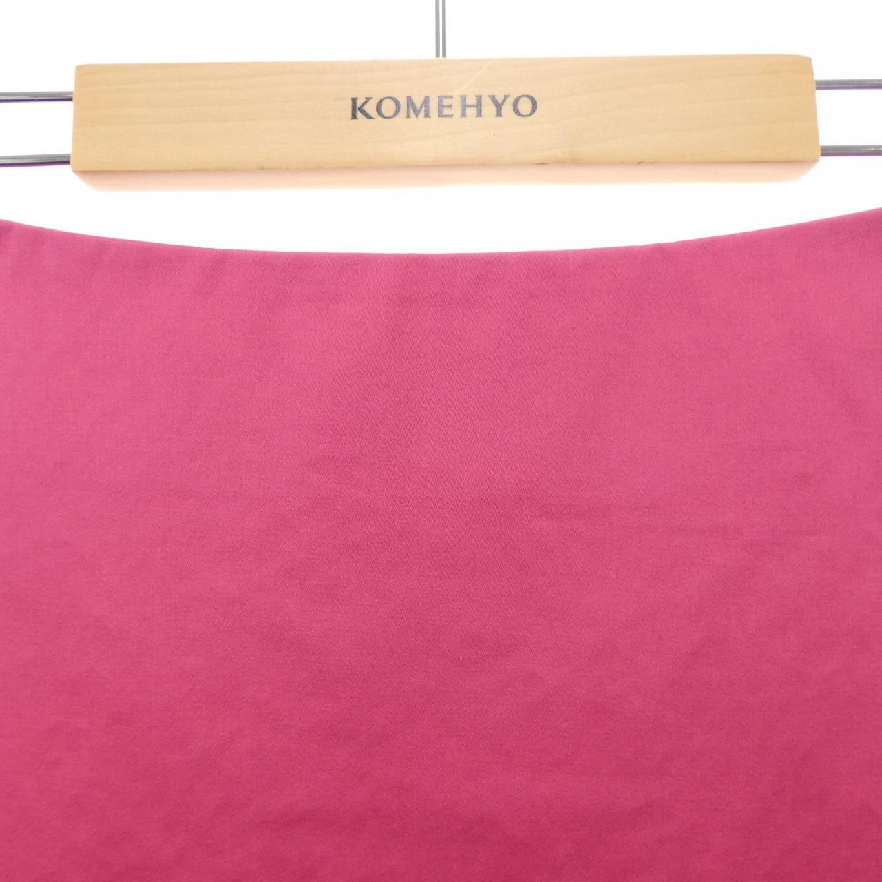 マルニ MARNI スカート