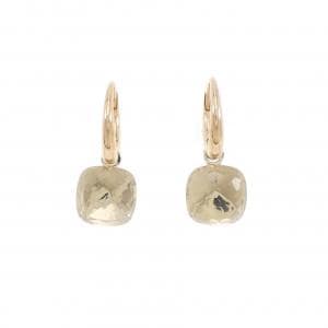 POMELLATO earrings/earrings