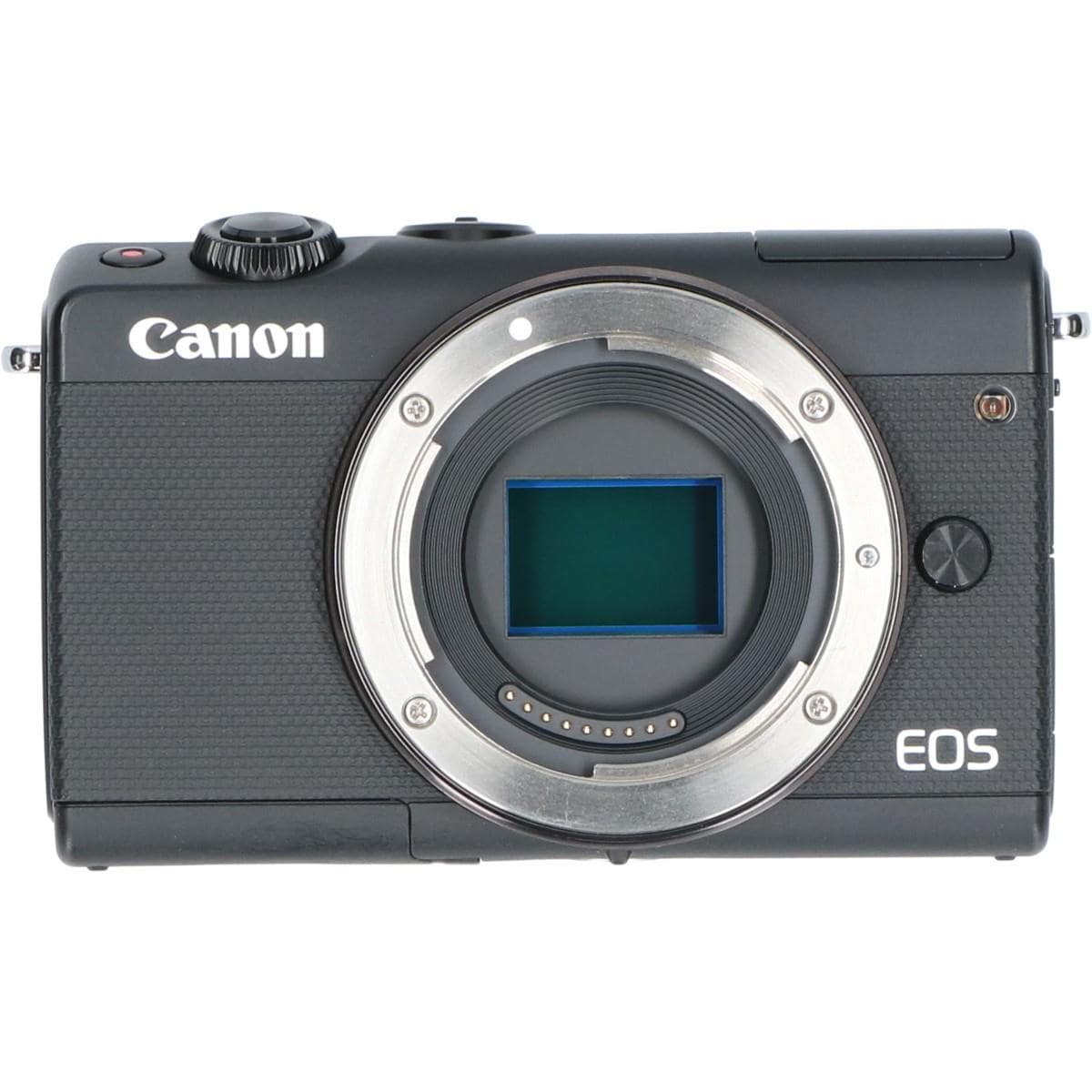 ＥＯＳ　Ｍ１００