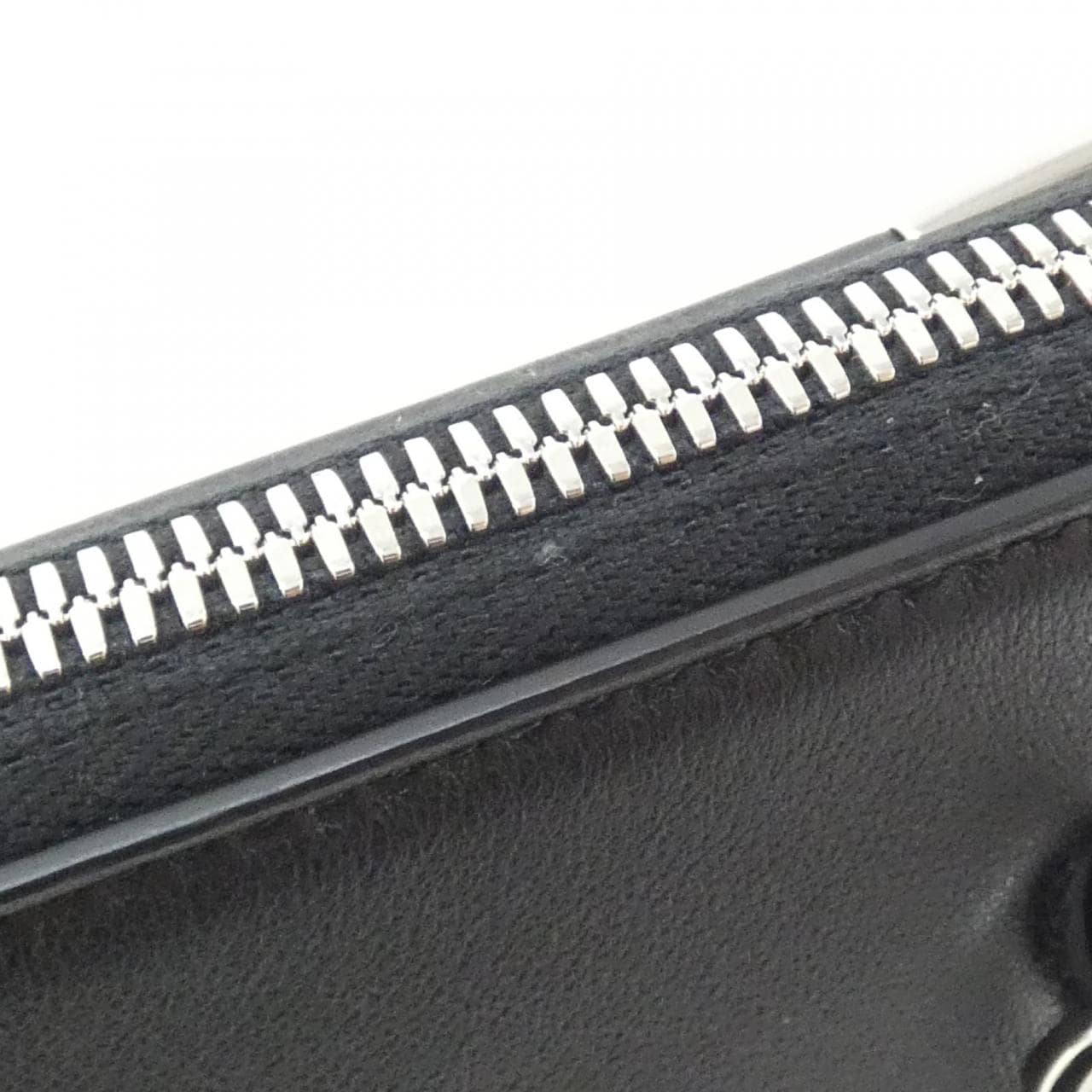 カルティエ MUST DE CARTIER L1002264 バッグ