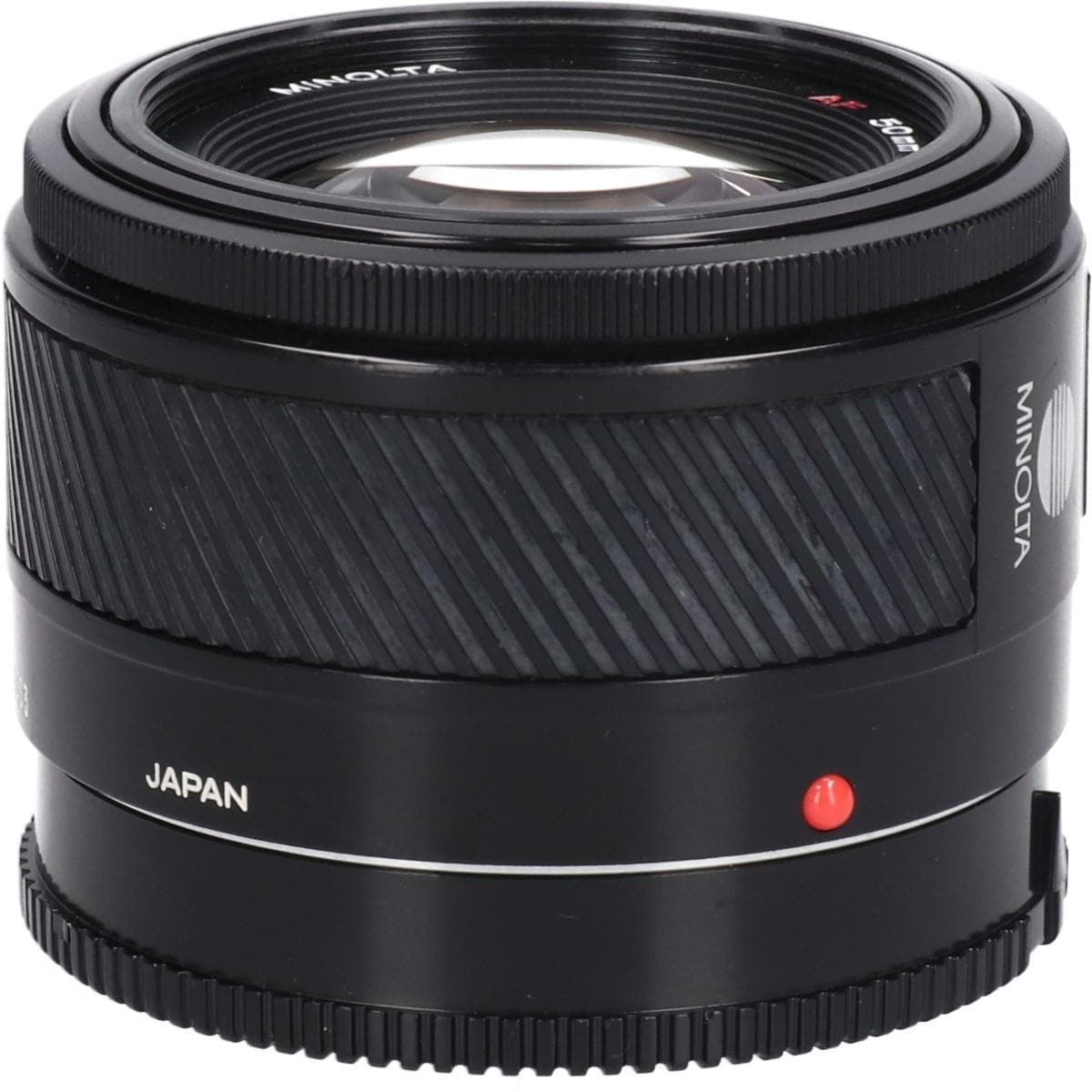 ＡＦ５０ｍｍ　Ｆ１．４
