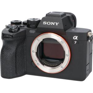α７　ＩＶ　ＩＬＣＥ－７Ｍ４