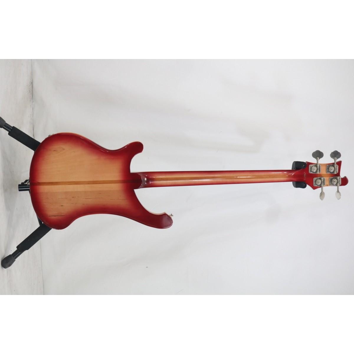 ＧＲＥＣＯ　　ＲＢ－７００Ｓ