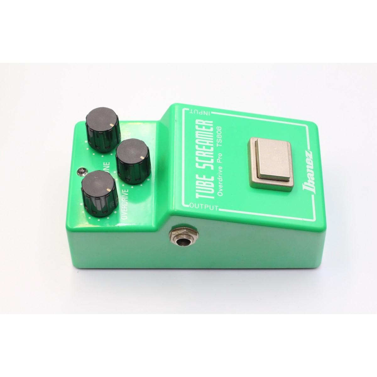 ＩＢＡＮＥＺ　　ＴＳ－８０８
