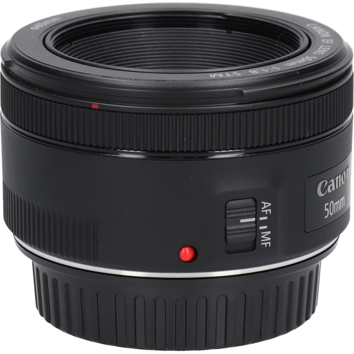 ＥＦ５０ｍｍ　Ｆ１．８ＳＴＭ