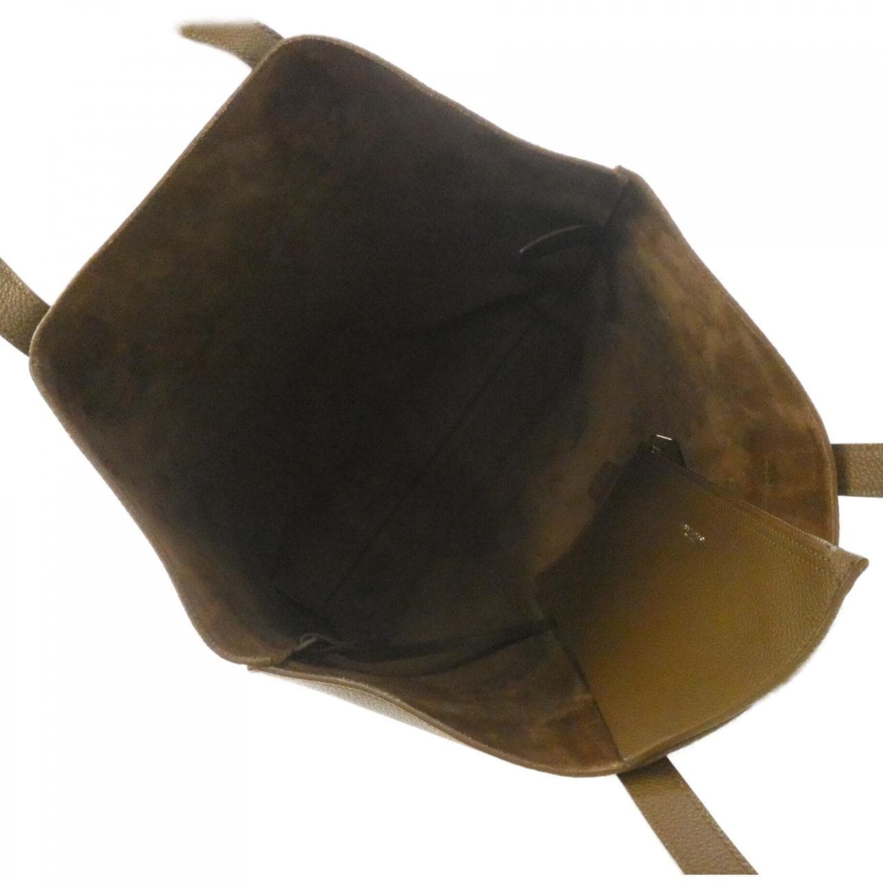 サンローラン ボールド ショッピングバッグ 676657 バッグ