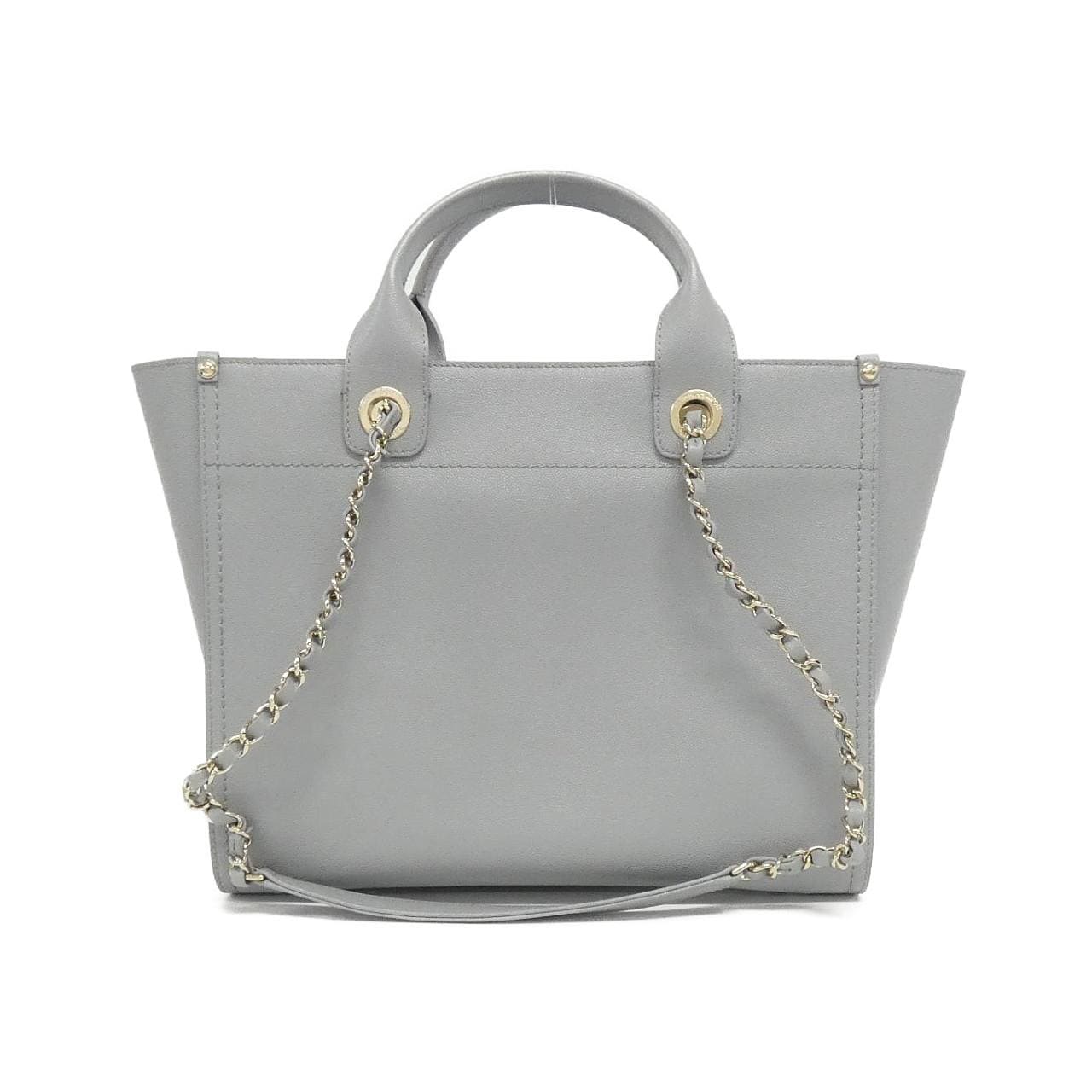 シャネル ドーヴィル ライン 57069 バッグ