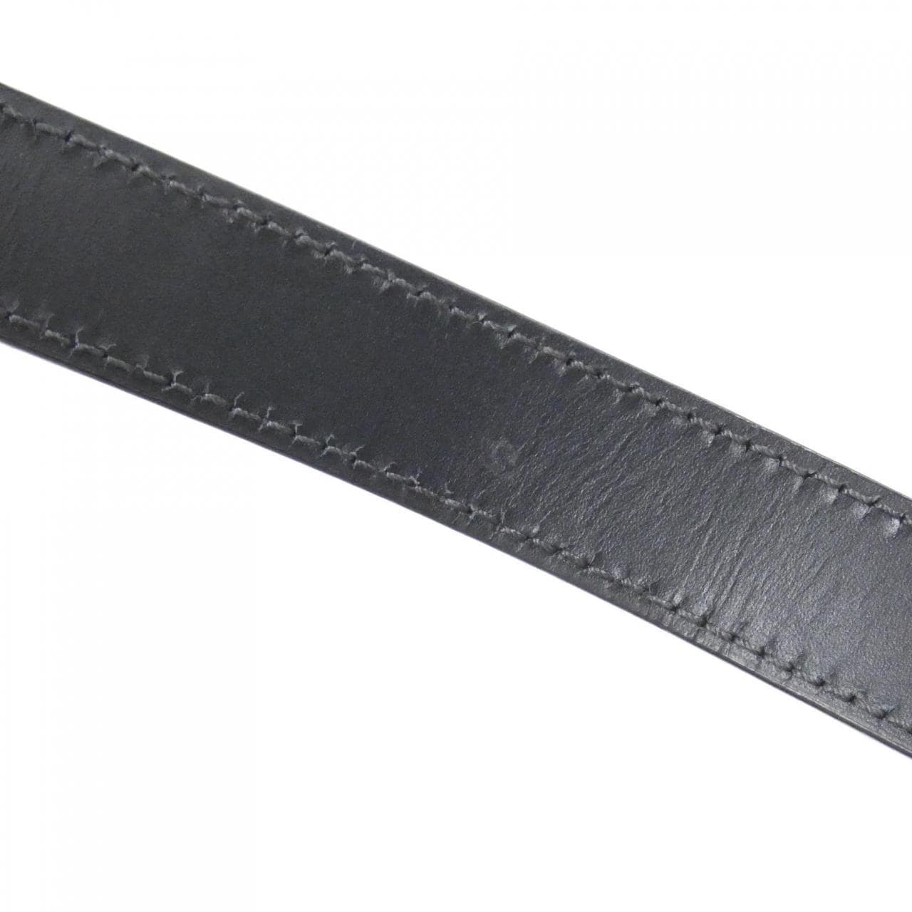 クリスチャンディオール DIOR OBLIQUE 30 モンテーニュ M9208UTZQ ショルダーバッグ