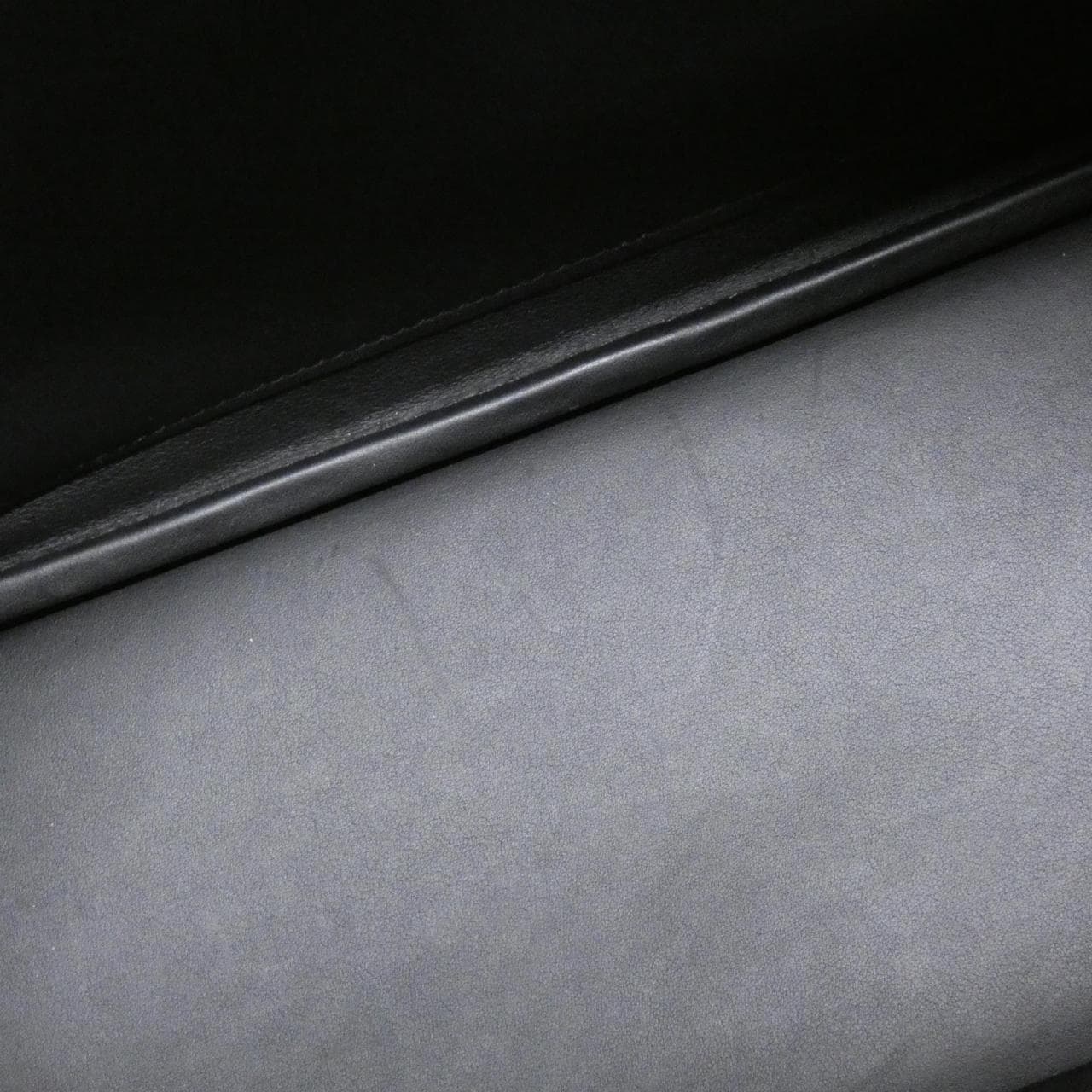 エルメス ボリード 31cm 073419CK バッグ