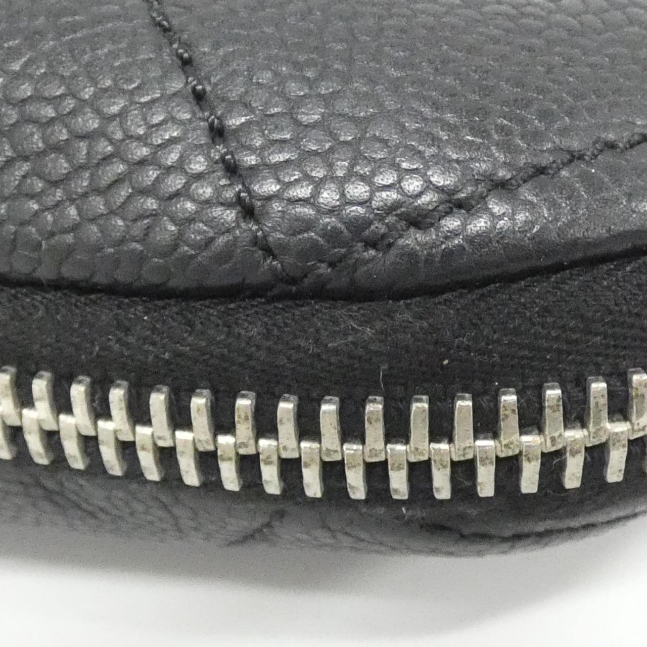 シャネル バッグ