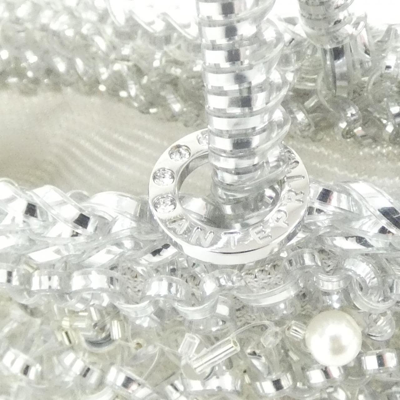 Anteprima PB25SAT0GD 包