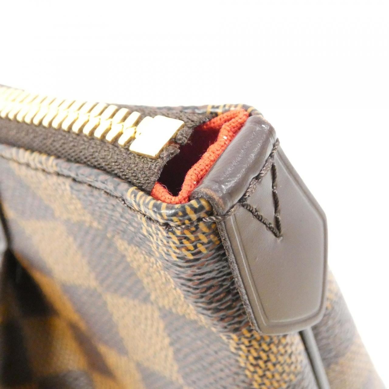 LOUIS VUITTON Damier Westminster PM N41102 包