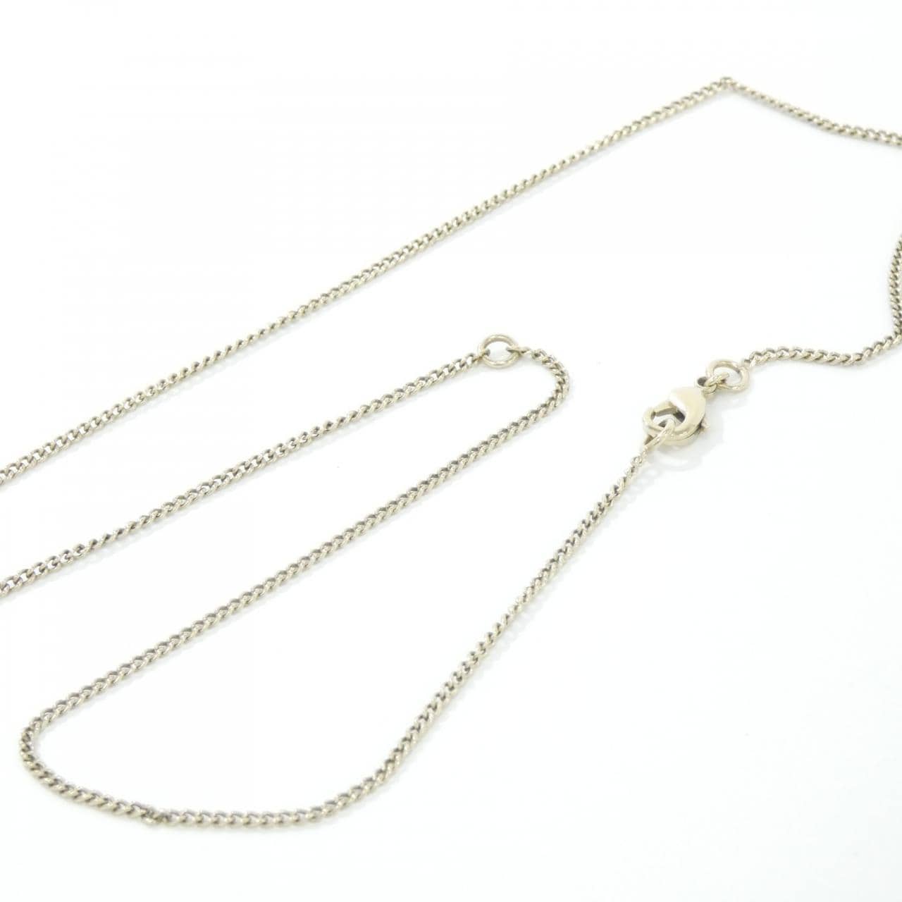 シャネル 63047 ネックレス