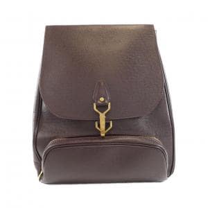 ルイヴィトン タイガ カシアー M30176 リュックサック