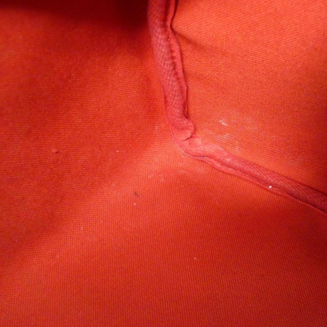 ルイヴィトン ダミエ スピーディ 30cm N41531 ボストンバッグ