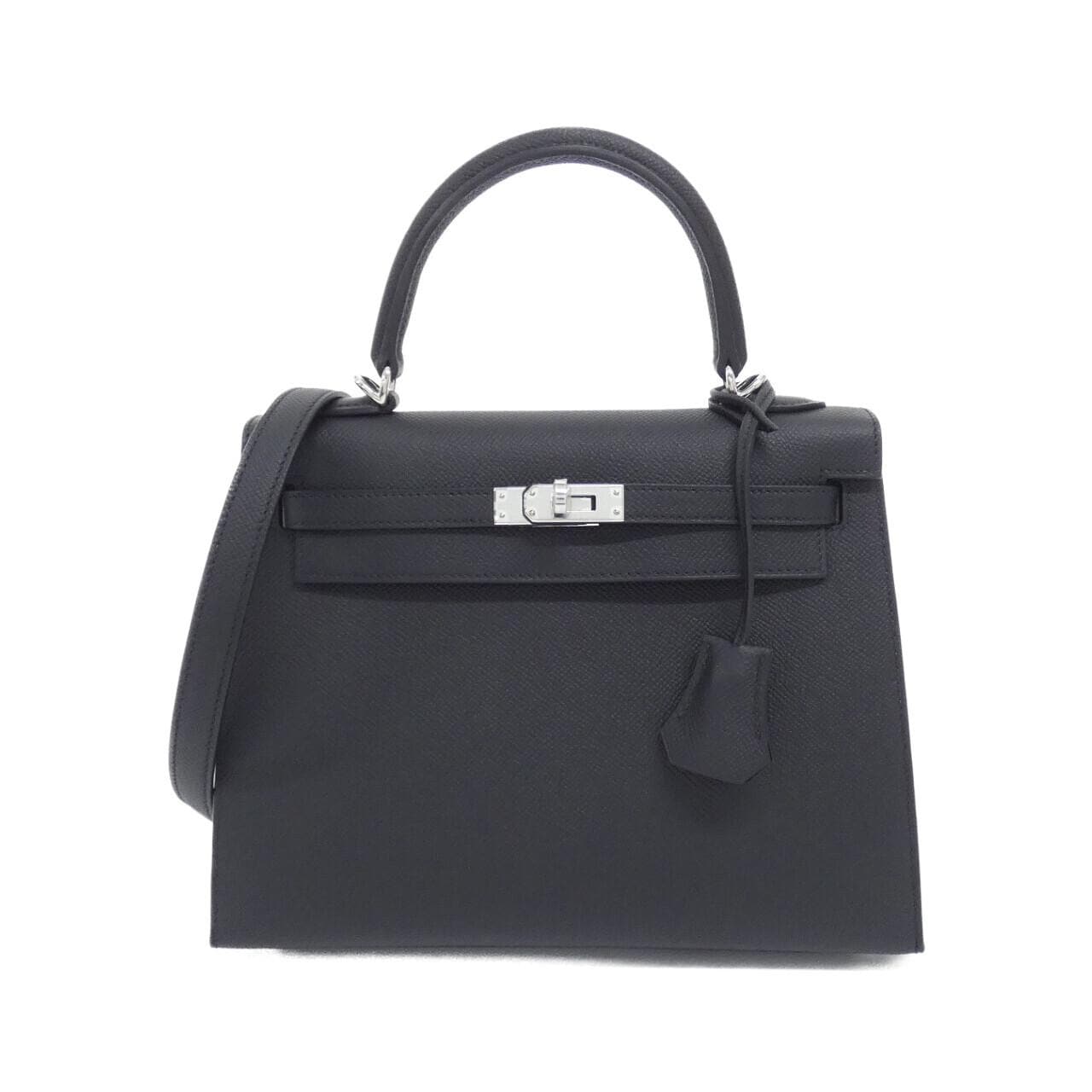 エルメス ケリー 25cm 038416CK バッグ