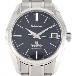 SEIKO Grand SEIKO Mechanical Hi-Beat 36000