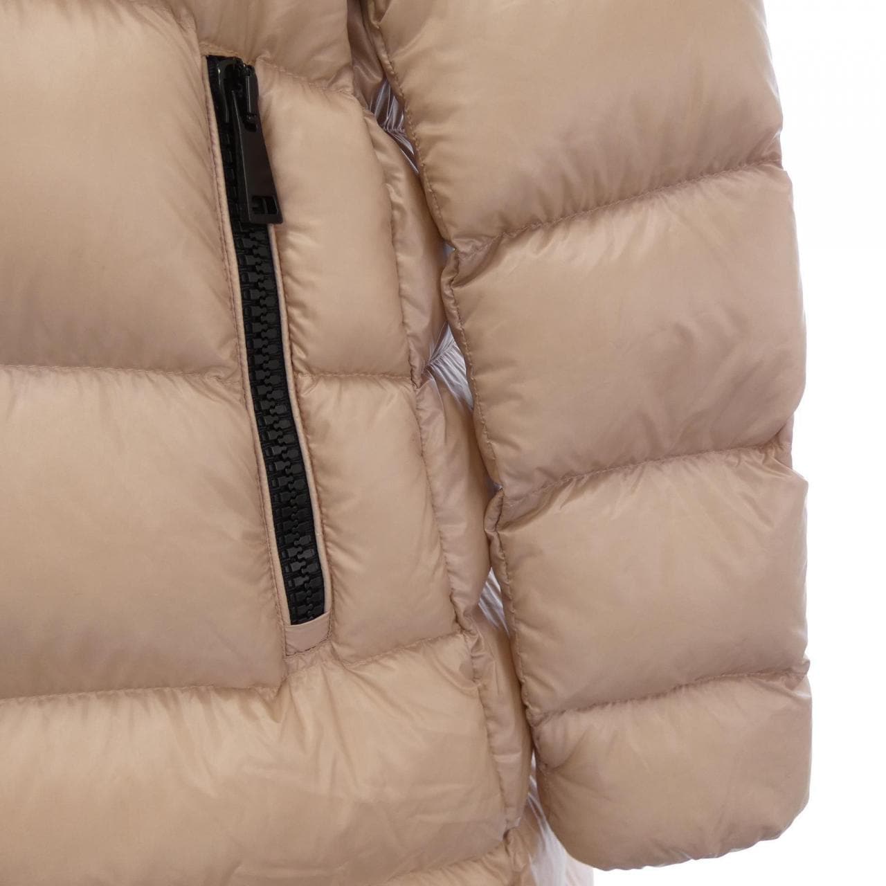 モンクレール MONCLER ダウンコート