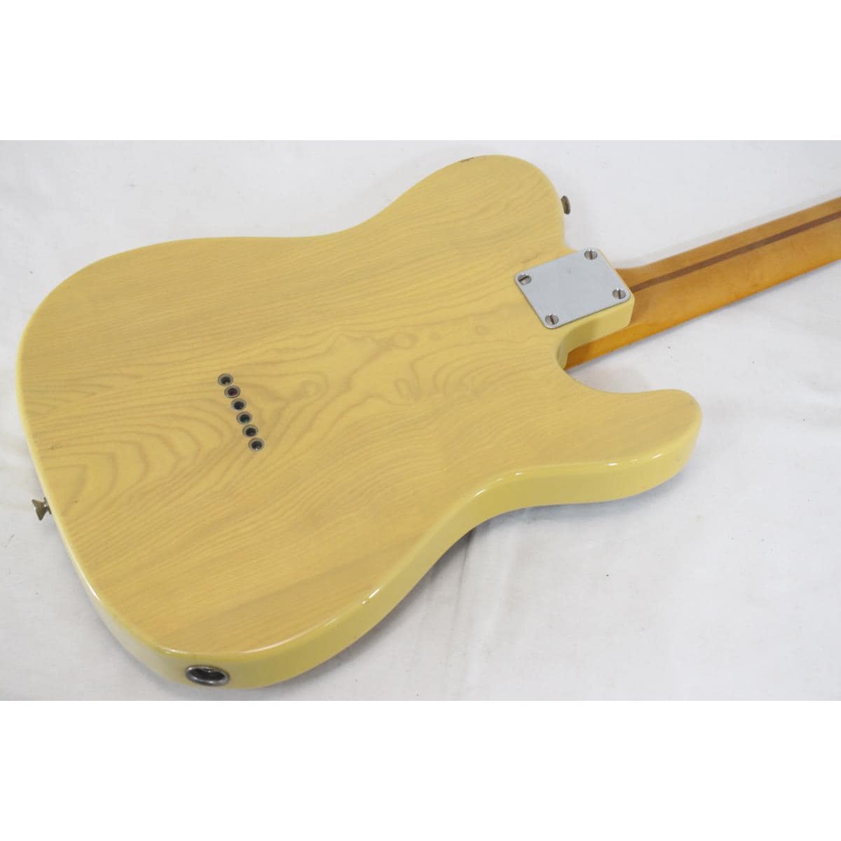 FENDER JAPAN TL52-70/LH