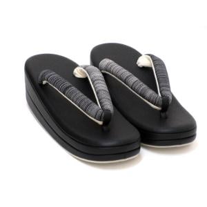 [BRAND NEW] Women's sandals F size