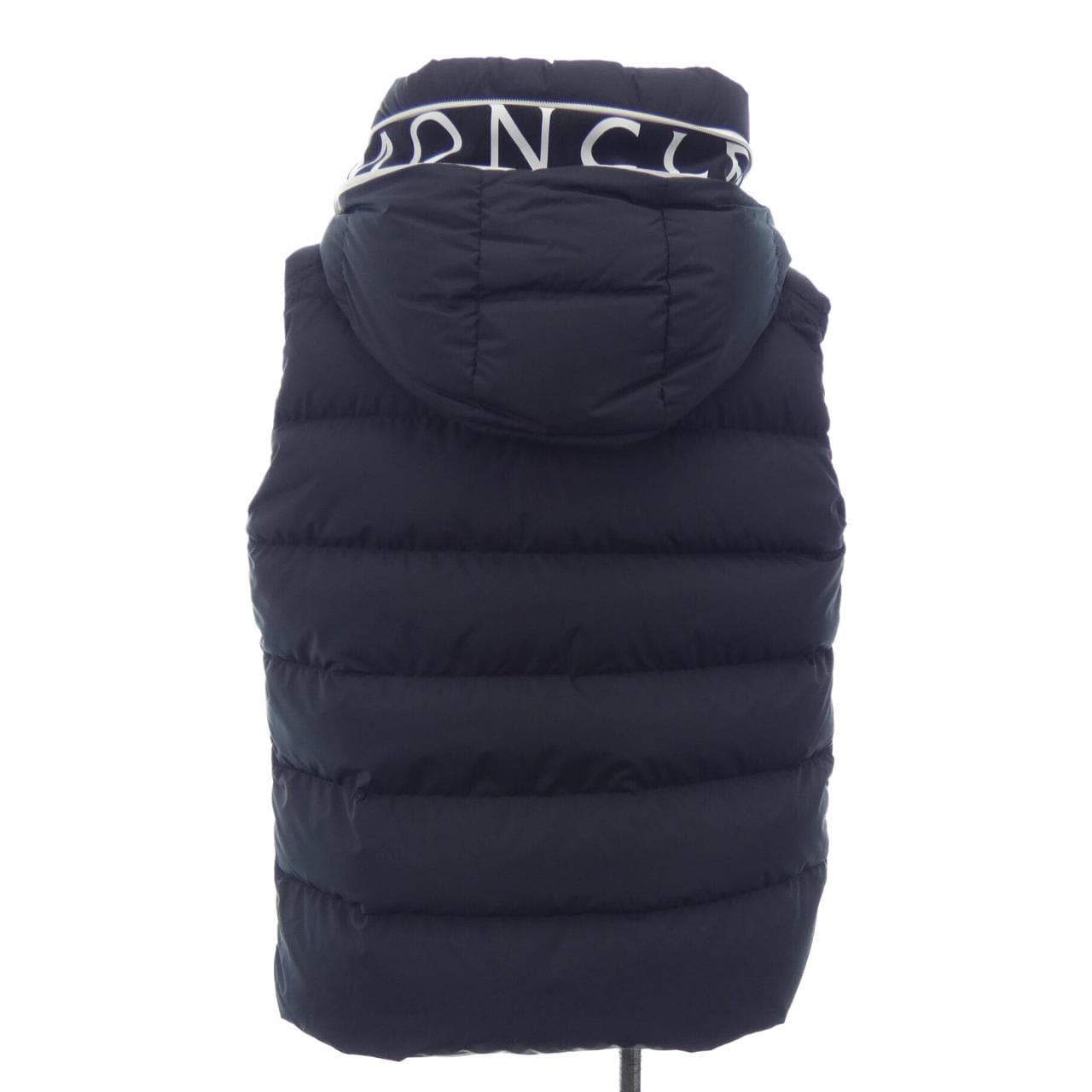 【新品】モンクレール MONCLER ダウンベスト