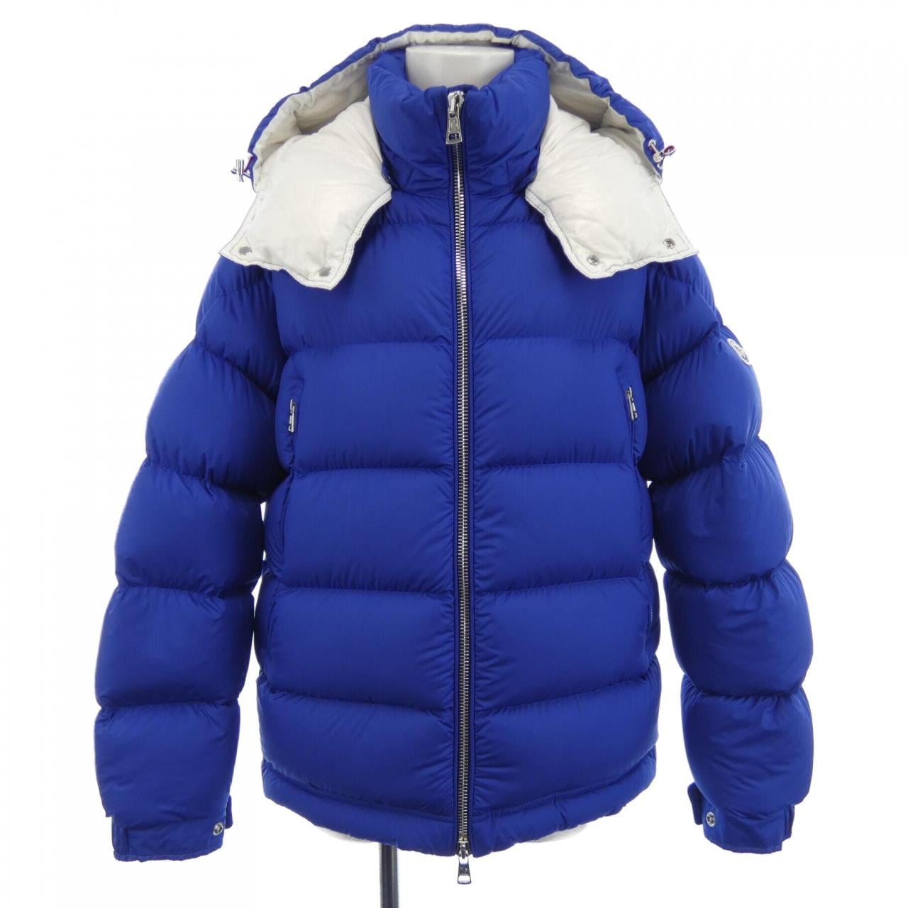 MONCLER MONCLER Down Jacket