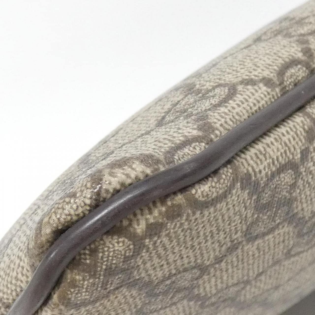 Gucci 201446 KGDIG shoulder bag