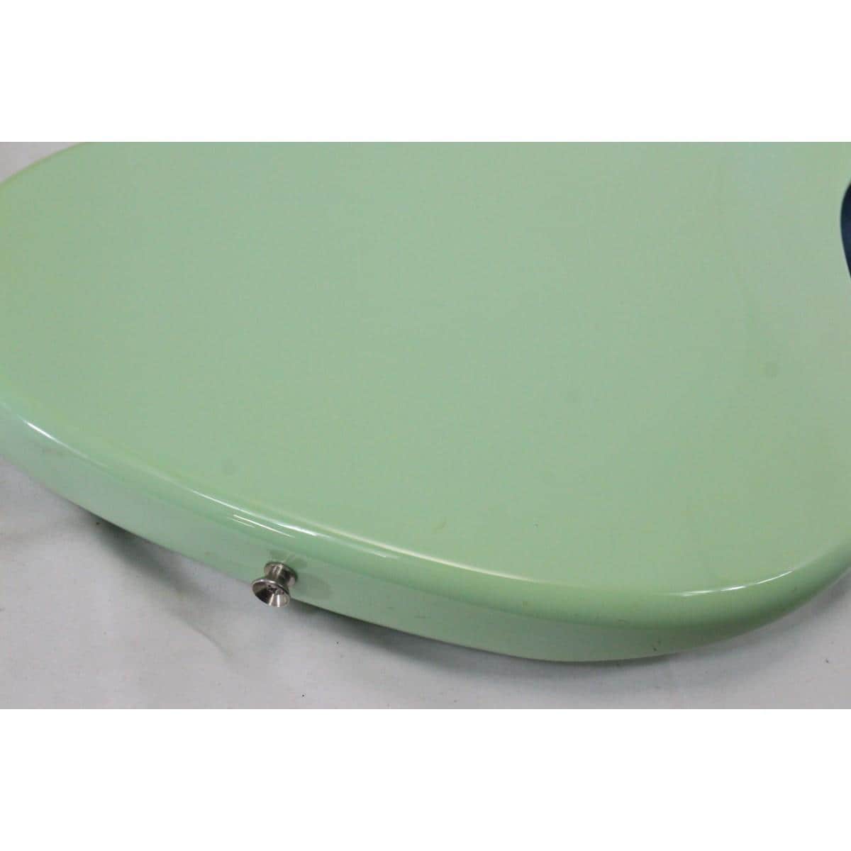 FENDER JAPAN JB62-58