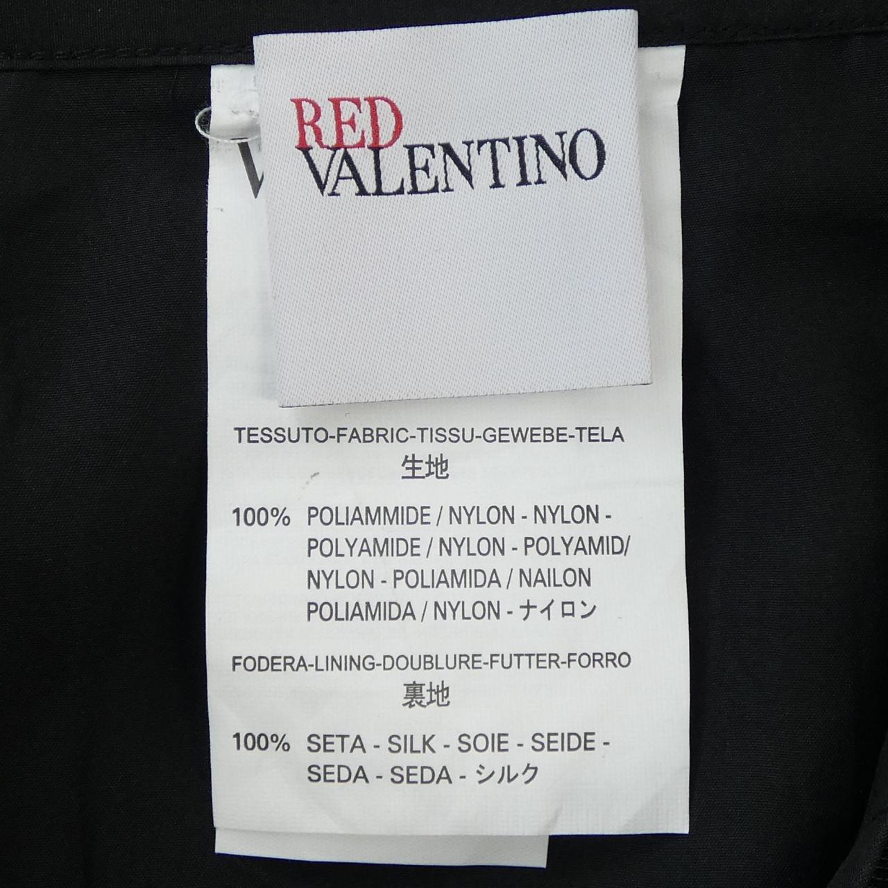 レッドバレンティノ RED VALENTINO スカート