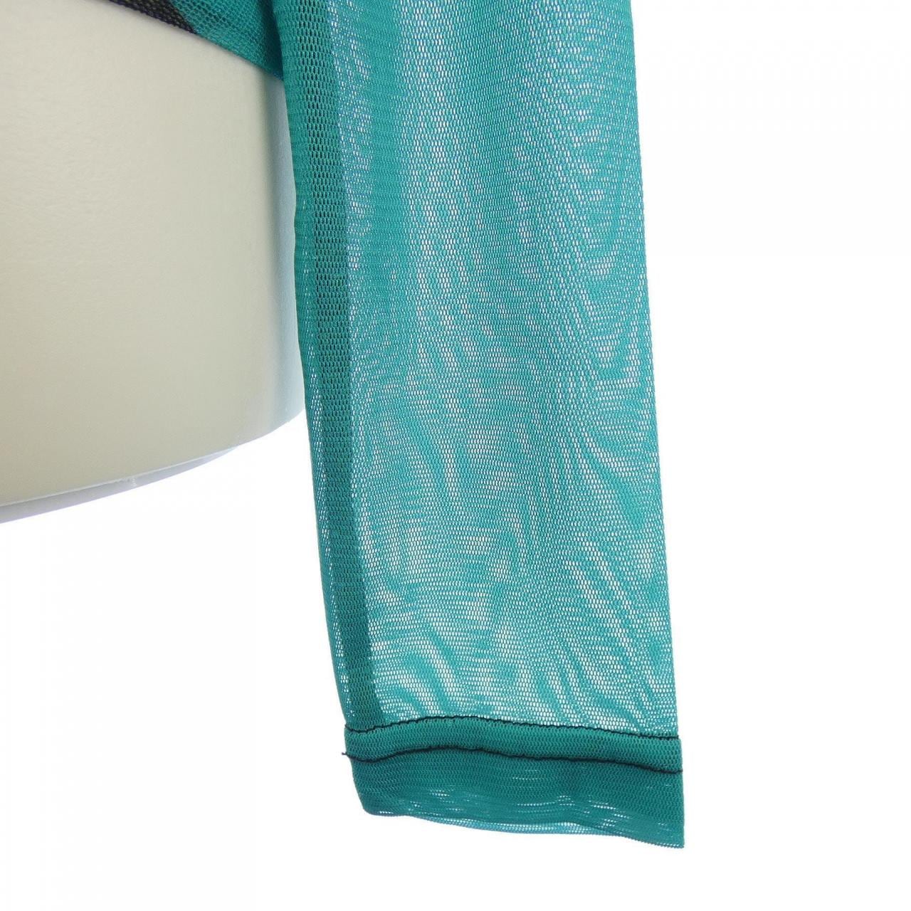 フィックスステュディオス FFIXXED STUDIOS トップス