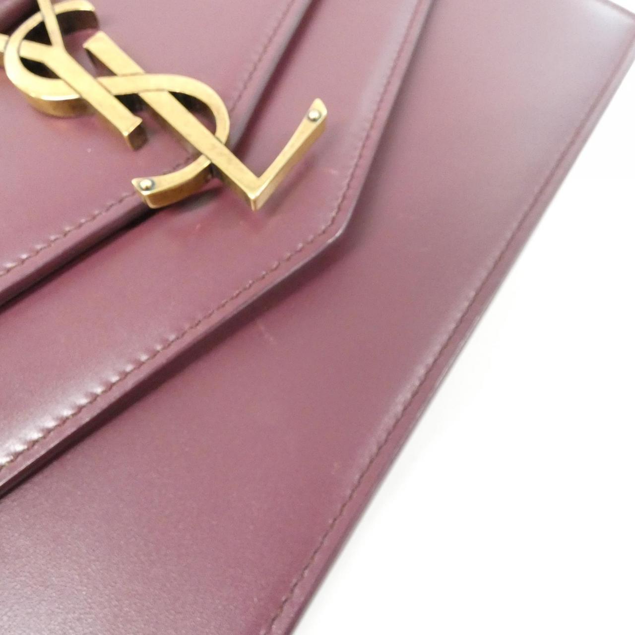 SAINT LAURENT 532629 0SX0W bag