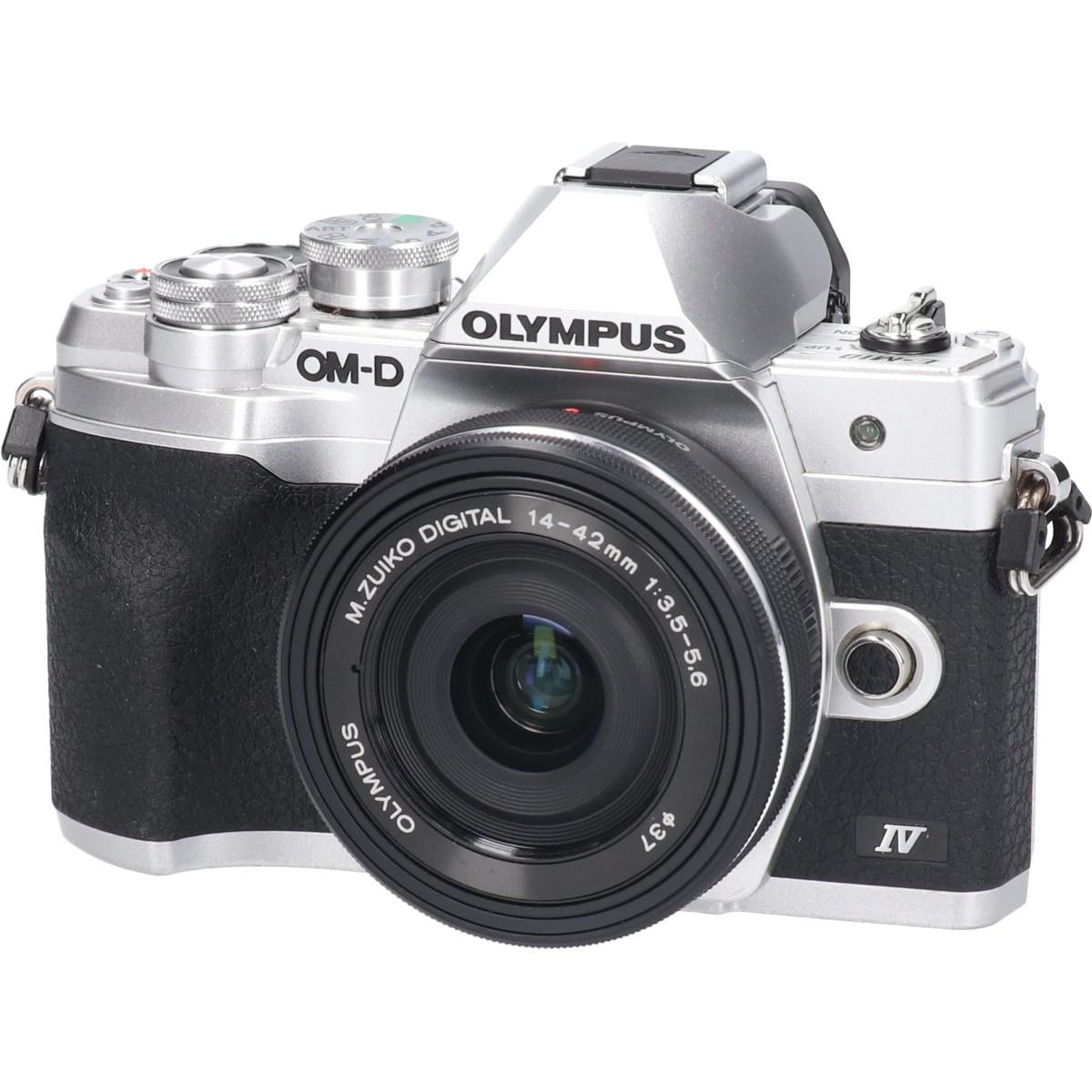 Ｅ－Ｍ１０　ＭＡＲＫＩＶ　１４－４２ＥＺ