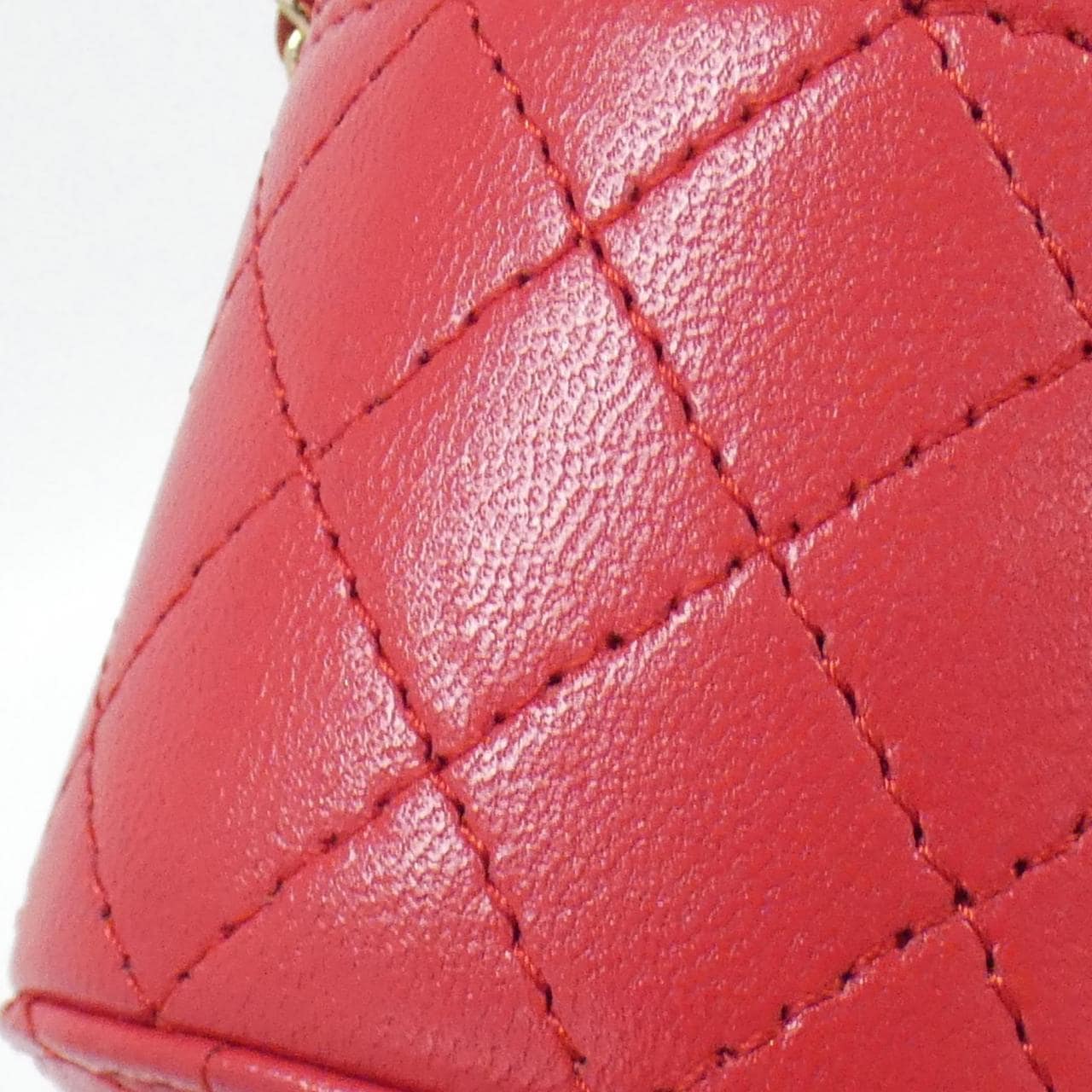 シャネル AP1573 ショルダーバッグ