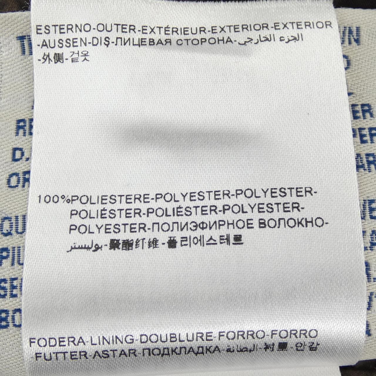 モンクレール MONCLER FIEST ダウンジャケット