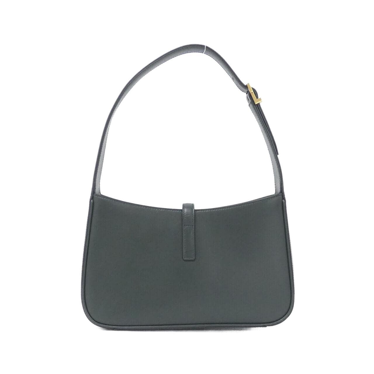 サンローラン LE 5 A 7 657228 2R20W ショルダーバッグ