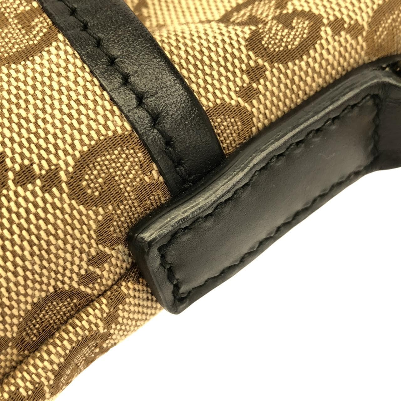 グッチ 388926 KY9PZ ショルダーバッグ