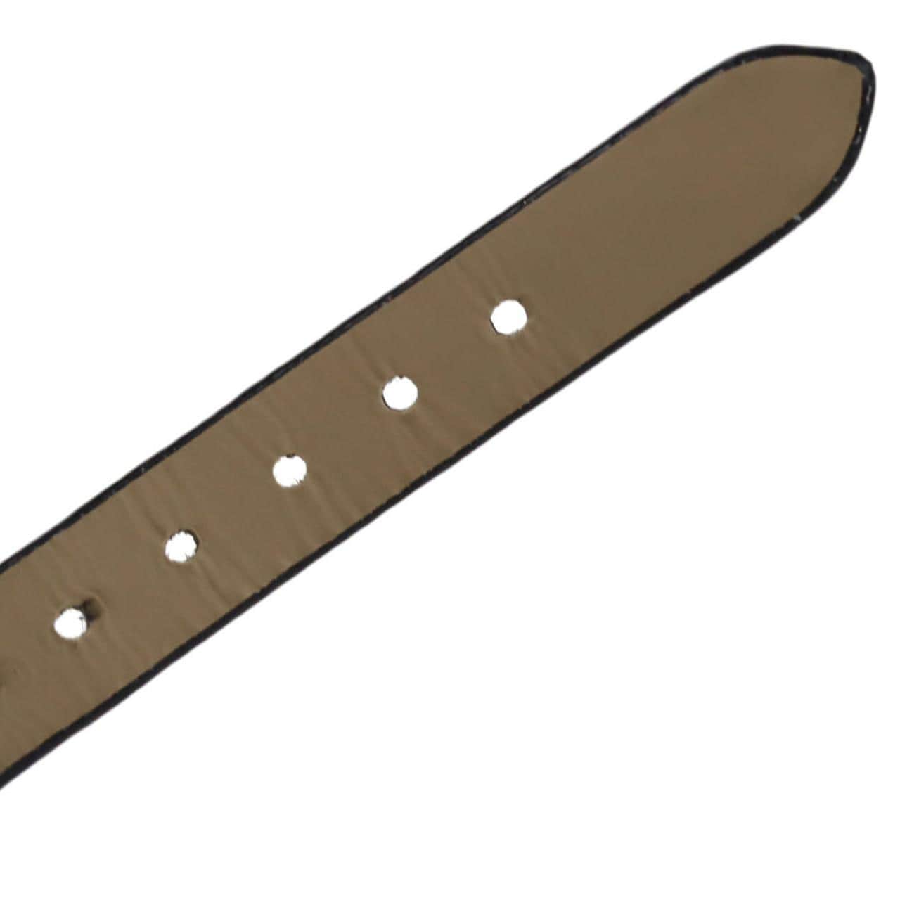 カルティエ ベニュワールミニ WG/3D WJBA0036 WG クォーツ