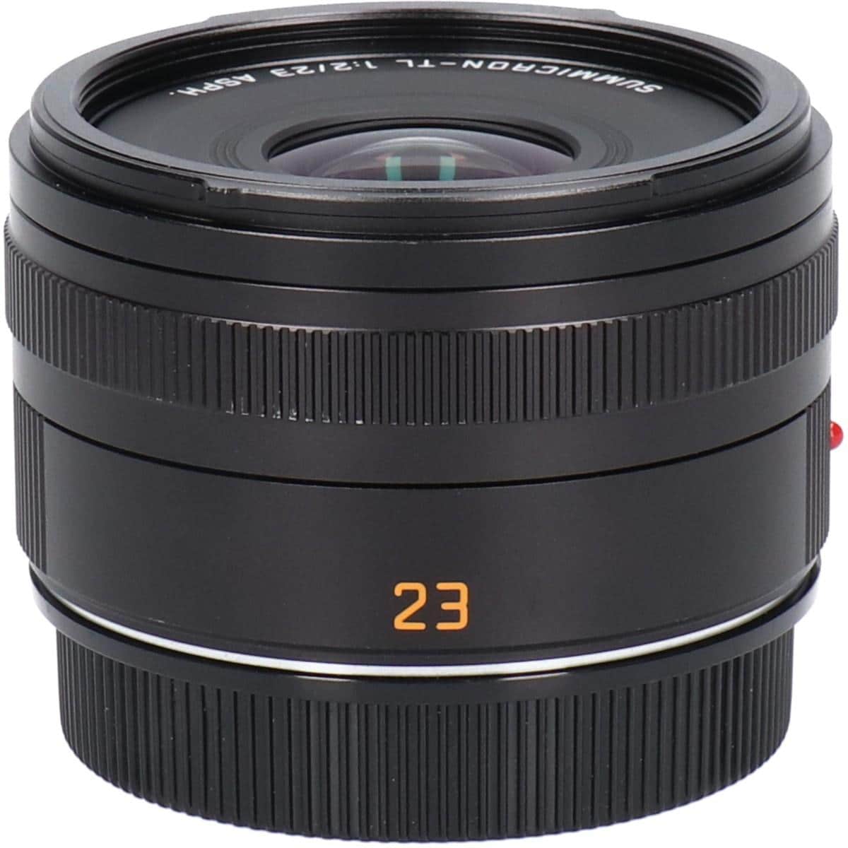 ＳＵＭＭＩＣＲＯＮ－ＴＬ２３ｍｍ　Ｆ２　ＡＳＰＨ．