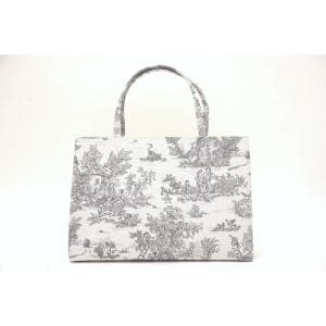 【新品】和装バッグ　トワルドジュイ
