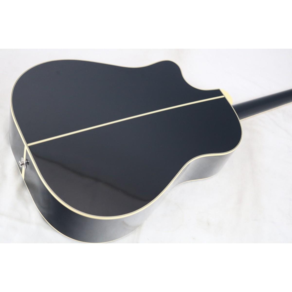 ＴＡＫＡＭＩＮＥ　　ＤＭＰ８６１Ｃ