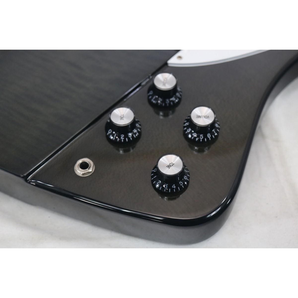 ＥＰＩＰＨＯＮＥ　　ＬＴＤ　ＳＬＡＳＨ　ＦＩＲＥＢＩＲＤ